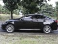 2012 Lexus Is300 for sale in Quezon City-2