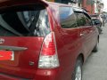 2010 Toyota Innova for sale in Quezon City-4