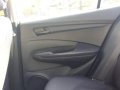 2009 Honda City for sale in San Pedro-0