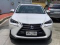 2015 Lexus Nx for sale in Valenzuela-9