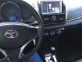 2017 Toyota Vios for sale in Cainta-3
