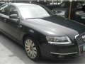 2006 Audi A6 for sale in Pasig -5