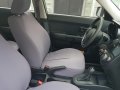 2013 Kia Soul for sale in Mandaluyong -3