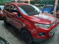 2016 Ford Ecosport for sale in Quezon City-3