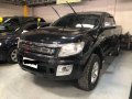 Ford Ranger 2014 for sale in Mandaue -4