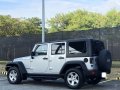 Jeep Wrangler 2012 for sale in Paranaque -8