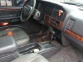 1997 Jeep Grand Cherokee for sale in Angeles -0