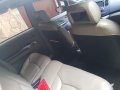 2005 Mitsubishi Grandis for sale in Taguig -4