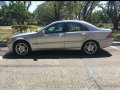 2001 Mercedes-Benz C-Class for sale in Paranaque -1