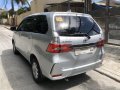 2019 Toyota Avanza for sale in Quezon City-2