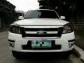 2010 Ford Ranger for sale in Famy-8