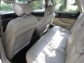 1997 Jaguar Xjr for sale in Quezon City-9