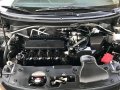 2018 Honda BR-V for sale in Pasig -0