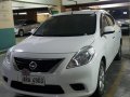 2015 Nissan Almera for sale in Quezon City-3