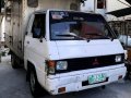 1997 Mitsubishi L300 for sale in Quezon City-2