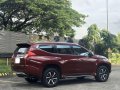 2017 Mitsubishi Montero Sport for sale in Paranaque -5