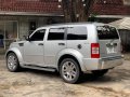 2013 Dodge Nitro for sale in Manila-5