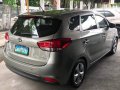 Kia Carens 2013 for sale in Pasig-2