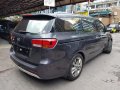 2015 Kia Carnival for sale in Pasig -5