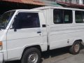 1991 Mitsubishi L300 for sale in Calamba -0