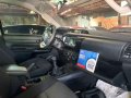 Black Toyota Hilux 2018 for sale in Quezon City-1