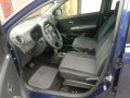 2016 Toyota Wigo for sale in Quezon City-2