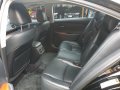 2011 Lexus Es 350 for sale in Pasig -6