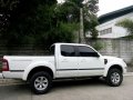 2010 Ford Ranger for sale in Famy-3