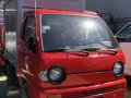 Sell 2016 Suzuki Multi-Cab in Cebu City-3