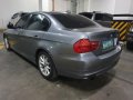 2011 Bmw 3-Series for sale in Pasig -5