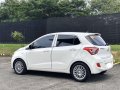 Hyundai I10 2016 for sale in Paranaque -8
