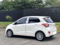 Hyundai I10 2016 for sale in Paranaque -1