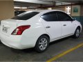 2015 Nissan Almera for sale in Quezon City-1