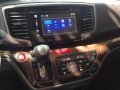 2015 Honda Odyssey for sale in Manila-4