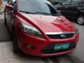 Ford Focus 2010 for sale in Quezon City-4