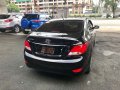 2017 Hyundai Accent for sale in Pasig -4