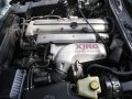 1997 Jaguar Xjr for sale in Quezon City-2