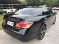 2011 Lexus Es 350 for sale in Pasig -2