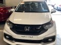 2019 Honda Mobilio for sale in Quezon City-2