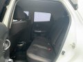 2018 Nissan Juke for sale in Mandaue -0