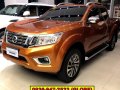 2019 Nissan Navara for sale in Taguig-2