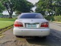 2004 Nissan Cefiro for sale in Paranaque -1