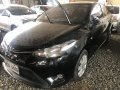2017 Toyota Vios for sale in Quezon City-4