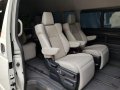 2017 Toyota Hiace for sale in Quezon City-0