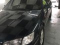 Toyota Camry 1999 for sale in Cavite City-6