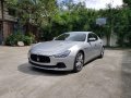 Maserati Ghibli 2014 for sale in Mandaluyong-0