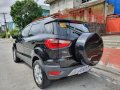2018 Ford Ecosport for sale in Quezon City-4