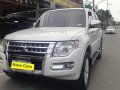 Mitsubishi Pajero 2015 for sale in Quezon City-8