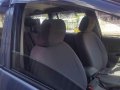 2012 Toyota Innova for sale in Cavite-5