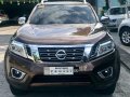 2019 Nissan Navara for sale in Pasig -8